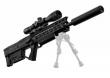 Storm%20PC1R-Shot%20System%20Black%20Deluxe%20Version%20by%20Storm%20Airsoft%204.png